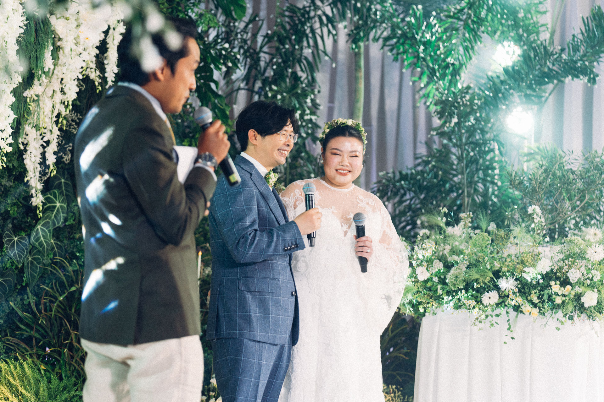 candid2 (0293 of 421).jpg